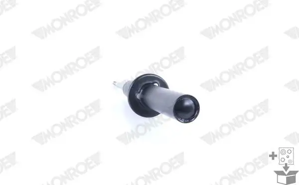 MONROE Stoßdämpfer IMOED0305S