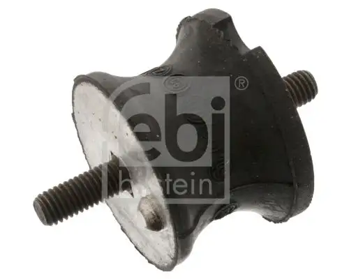 FEBI BILSTEIN Lagerung, Schaltgetriebe IFEN04112