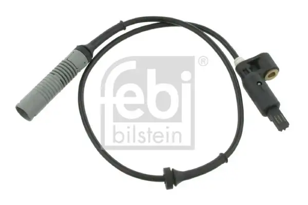 FEBI BILSTEIN Sensor, Raddrehzahl IFEN23399