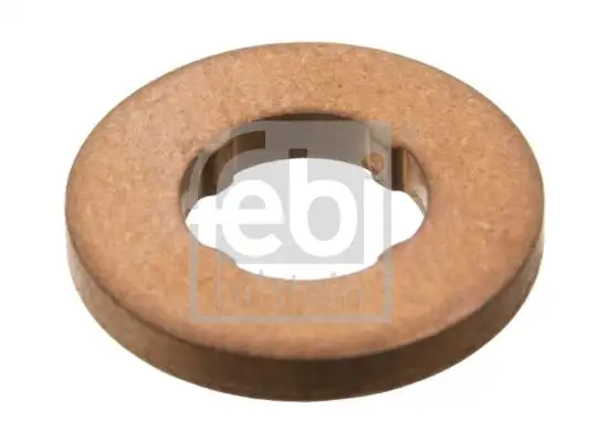 FEBI BILSTEIN Dichtung, Düsenhalter 4054224027929