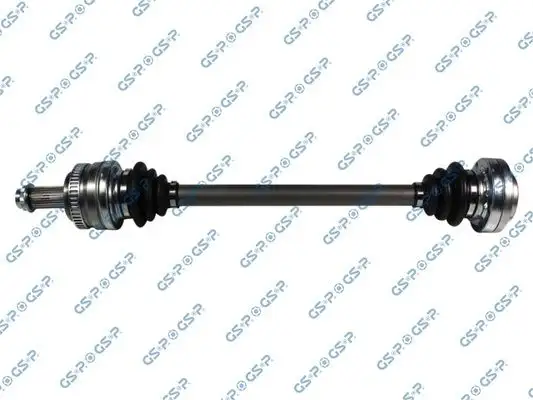 GSP Antriebswelle 8585037980706