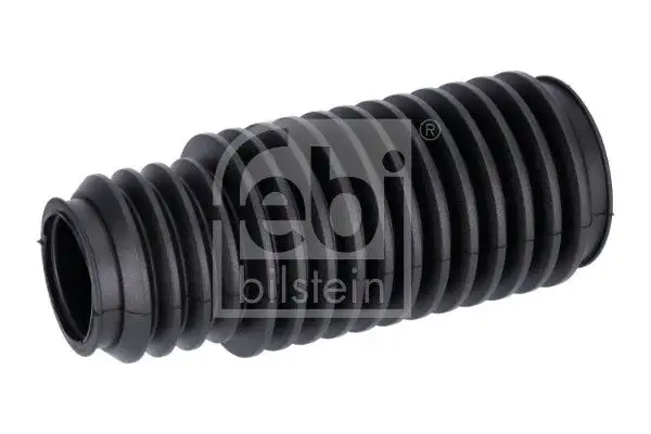 FEBI BILSTEIN Faltenbalg, Lenkung IFEN12642