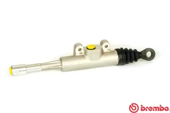 BREMBO Geberzylinder, Kupplung IBROC06003