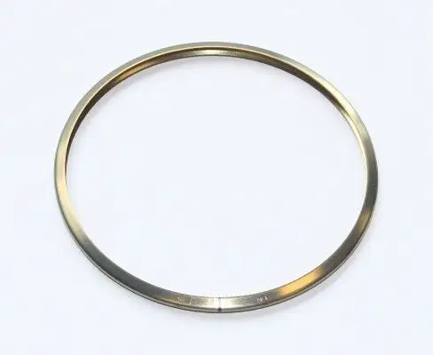 ELRING Dichtung, Lader IELG896110
