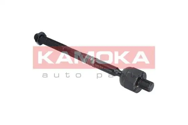 KAMOKA Axialgelenk, Spurstange 5902473026349