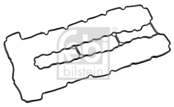 FEBI BILSTEIN Dichtung, Zylinderkopfhaube 4054224808788