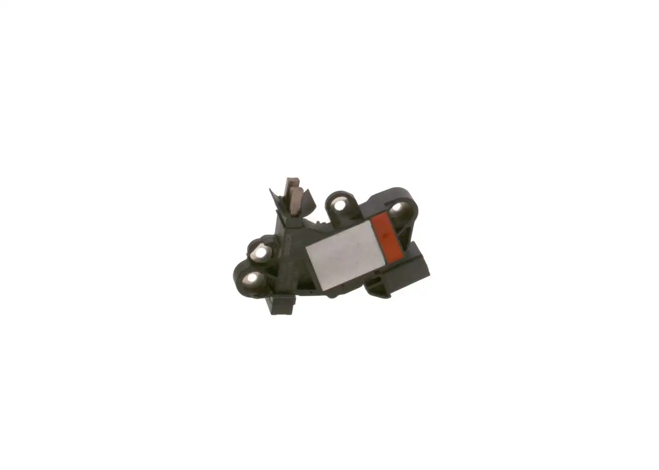 BOSCH Generatorregler 4047026549768