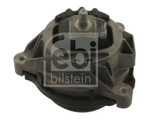 FEBI BILSTEIN Lagerung, Motor IFEN39001