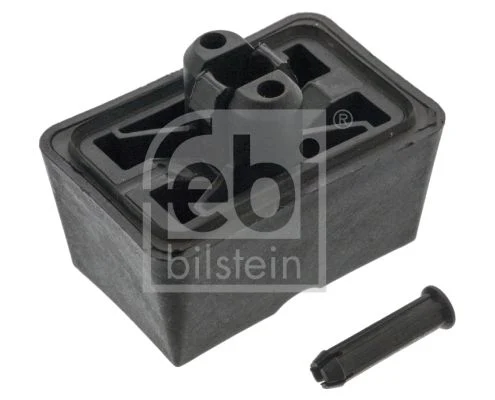 FEBI BILSTEIN Aufnahme, Wagenheber IFEN49740