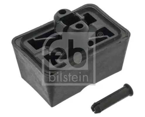 FEBI BILSTEIN Aufnahme, Wagenheber IFEN49740