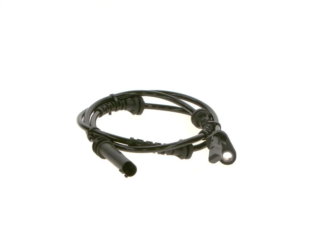 BOSCH Sensor, Raddrehzahl 4047024600270