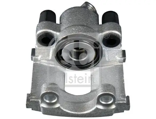 FEBI BILSTEIN Bremssattel IFEN179786