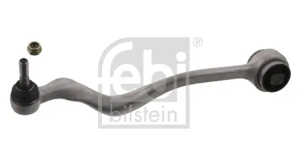 FEBI BILSTEIN Lenker, Radaufhängung IFEN12622
