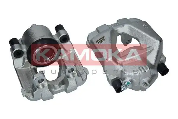 KAMOKA Bremssattel IKAAJBC0204