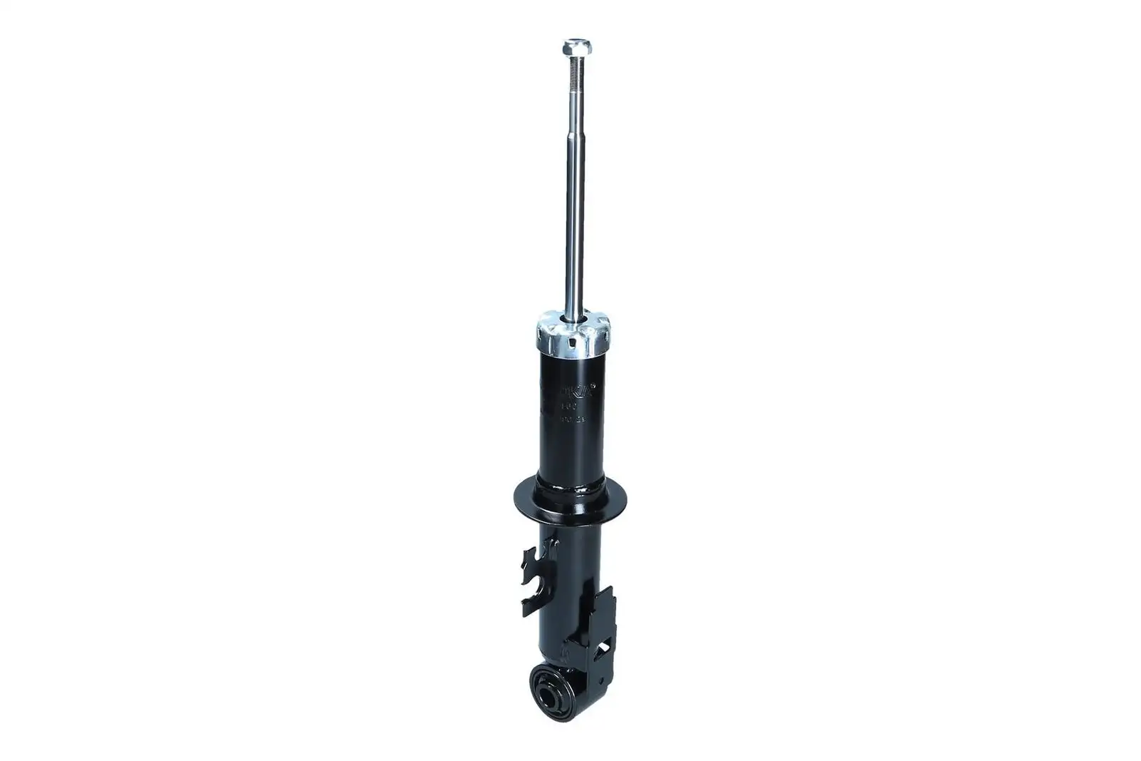 KAMOKA Stoßdämpfer 5902473267407