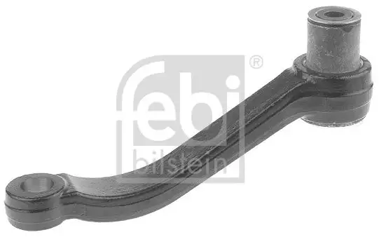 FEBI BILSTEIN Lenkhebel IFEN12903