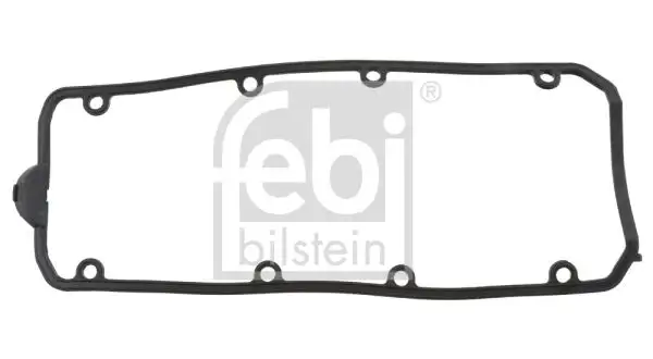FEBI BILSTEIN Dichtung, Zylinderkopfhaube IFEN04088