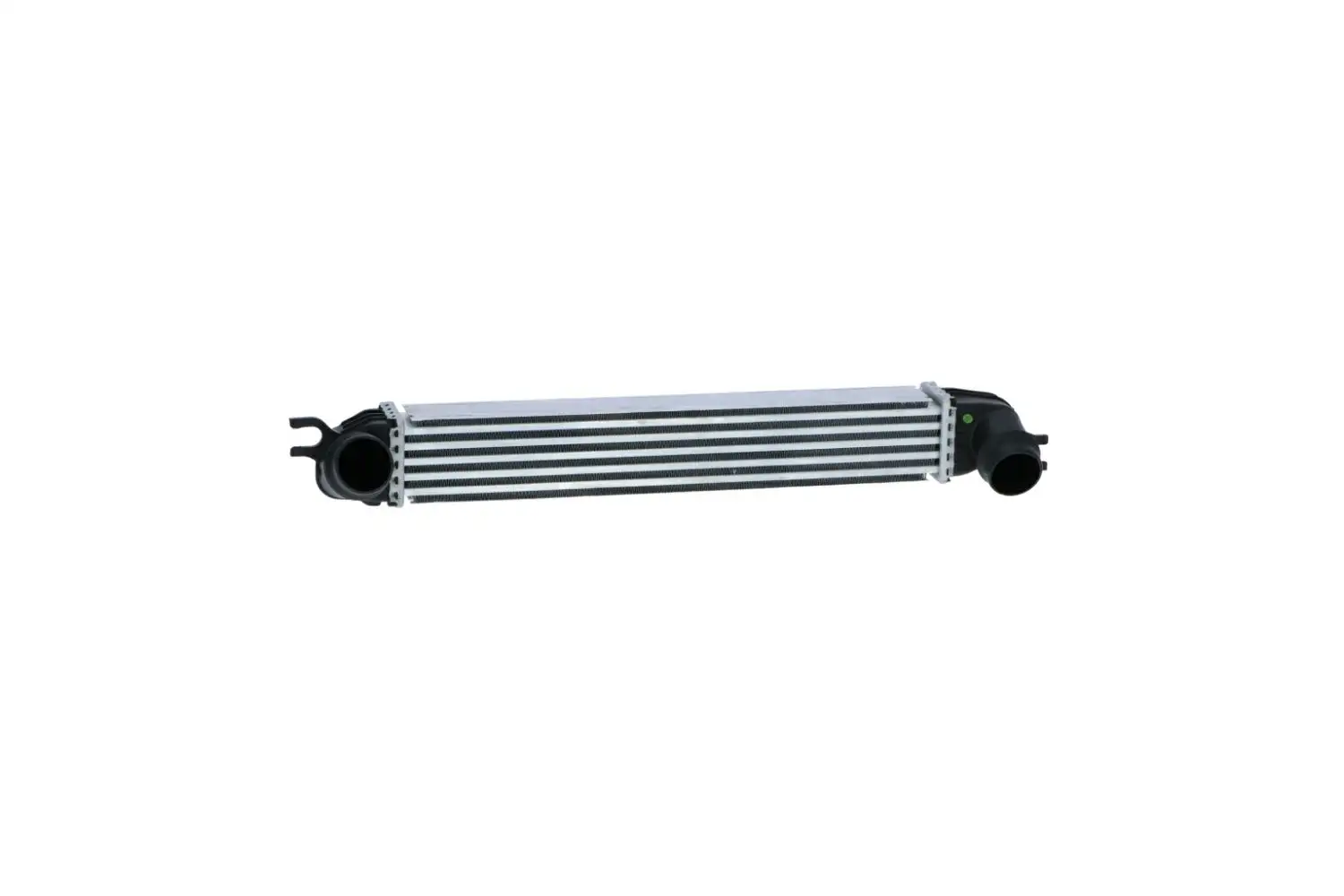 NRF Ladeluftkühler 8718042303875