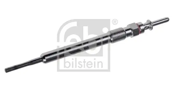 FEBI BILSTEIN Glühkerze IFEN176460