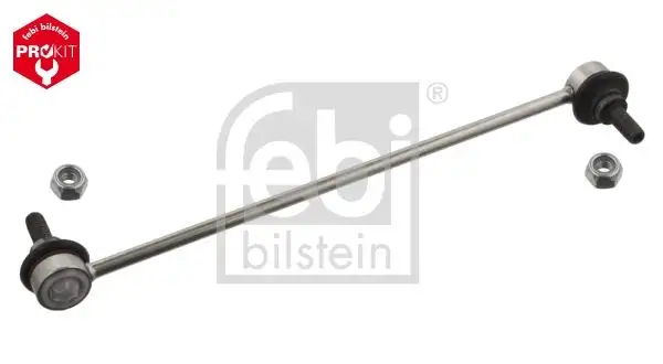FEBI BILSTEIN Stange/Strebe, Stabilisator IFEN22481