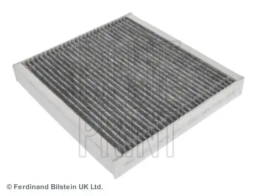 BLUE PRINT Filter, Innenraumluft IBLTADB112503