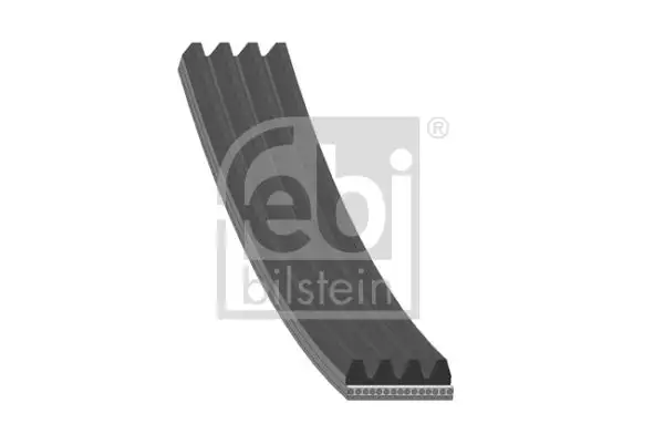 FEBI BILSTEIN Keilrippenriemen IFEN37519