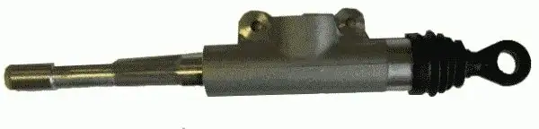 SACHS Geberzylinder, Kupplung ISAS6284600106