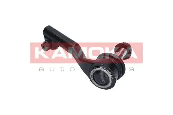 KAMOKA Spurstangenkopf IKAA9010033