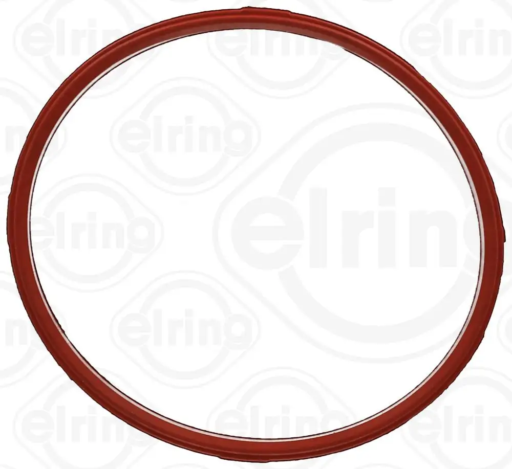 ELRING Dichtung, Ansaugkrümmergehäuse IELG888613