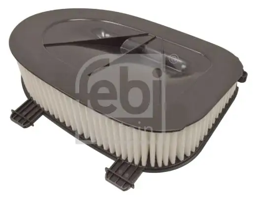 FEBI BILSTEIN Luftfilter IFEN108310