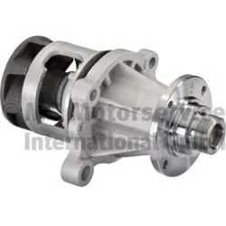 PIERBURG Wasserpumpe IPIG707152420