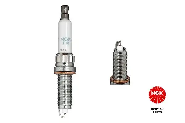 NGK Zündkerze 0087295975060