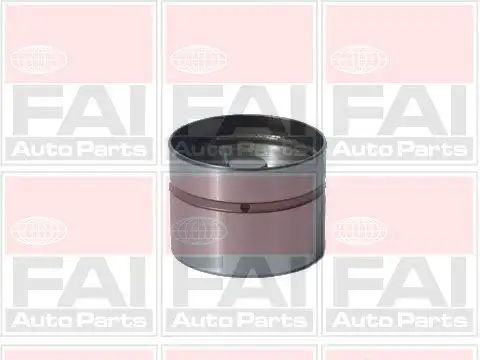 FAI AUTOPARTS Ventilstößel 5027049184046