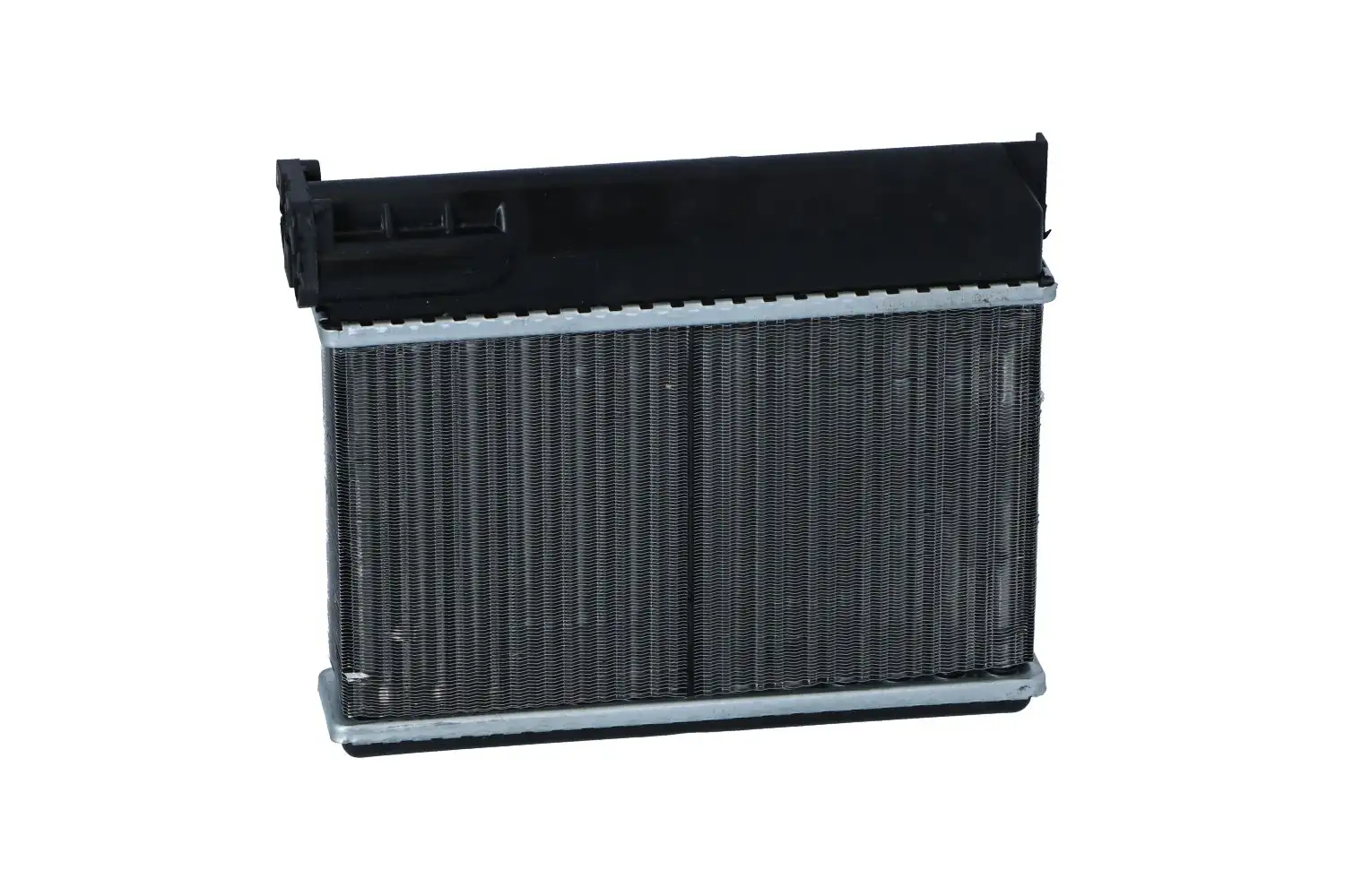 NRF Wärmetauscher, Innenraumheizung INRF54235