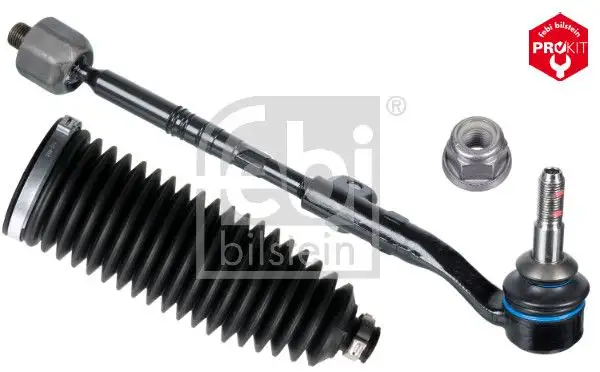 FEBI BILSTEIN Spurstange IFEN44718