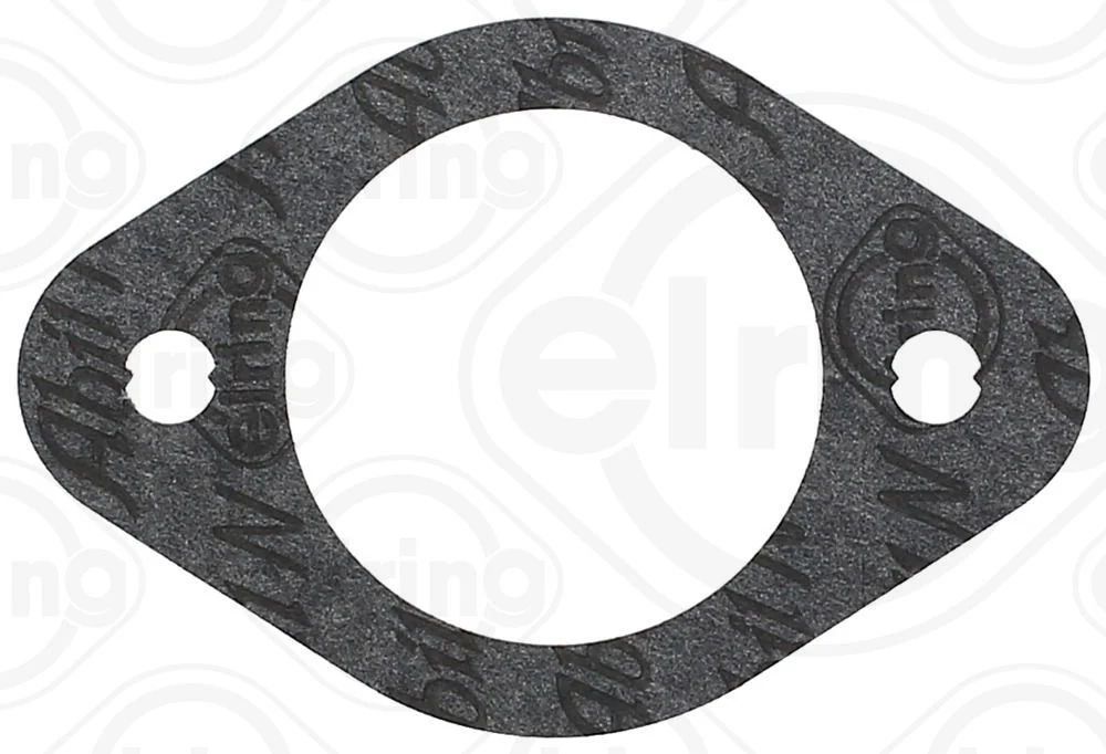 ELRING Dichtung, Federbeinstützlager IELG559486