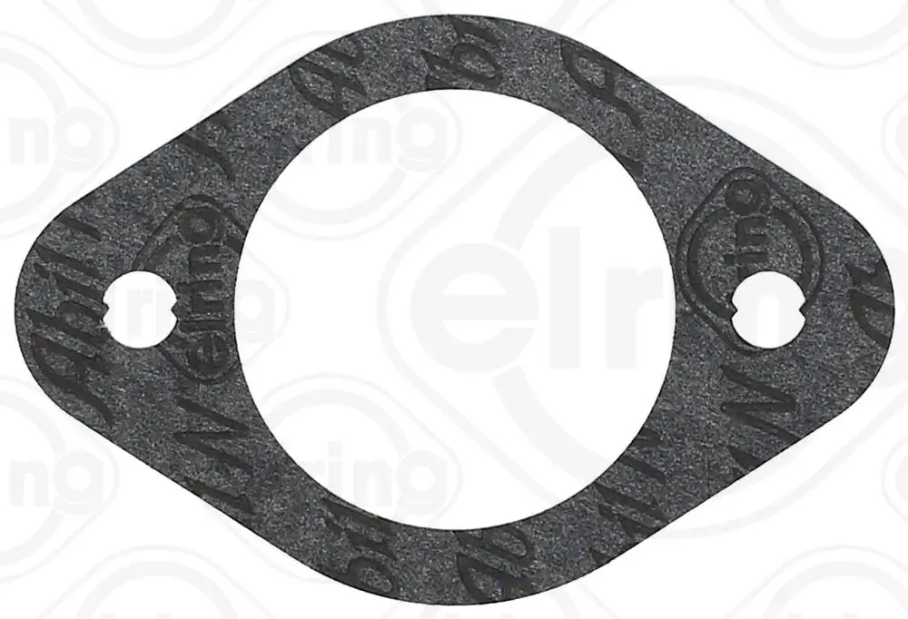 ELRING Dichtung, Federbeinstützlager IELG559486