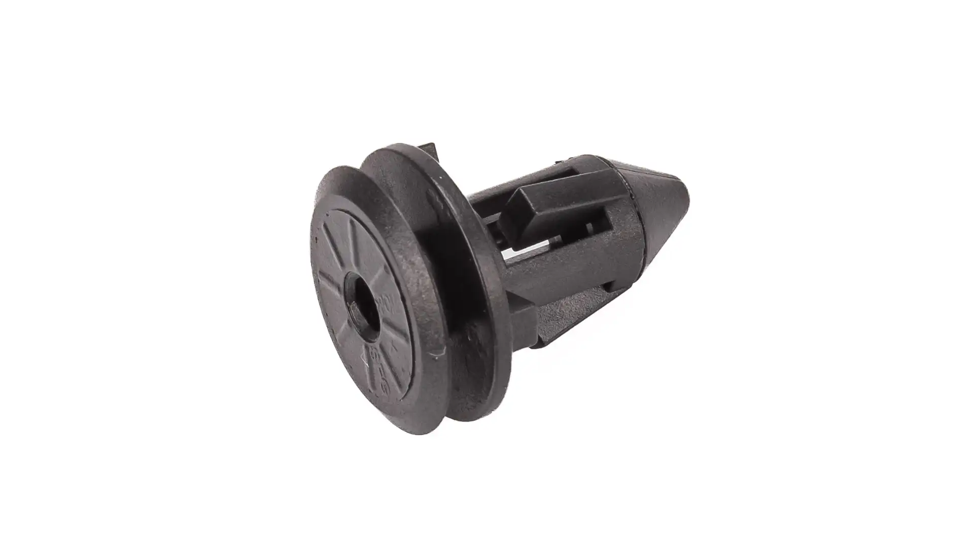 BMW Clip I01 51007355279 - i3 Mega