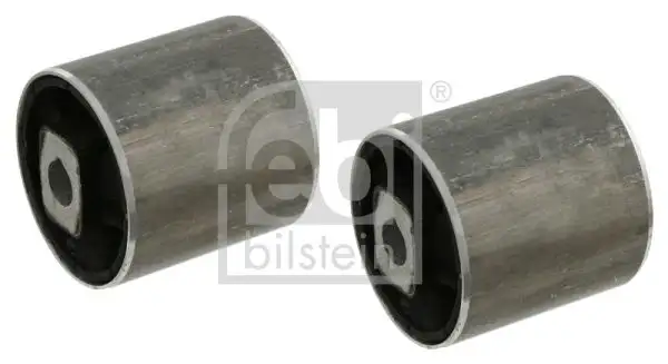 FEBI BILSTEIN Lagerung, Lenker IFEN09005