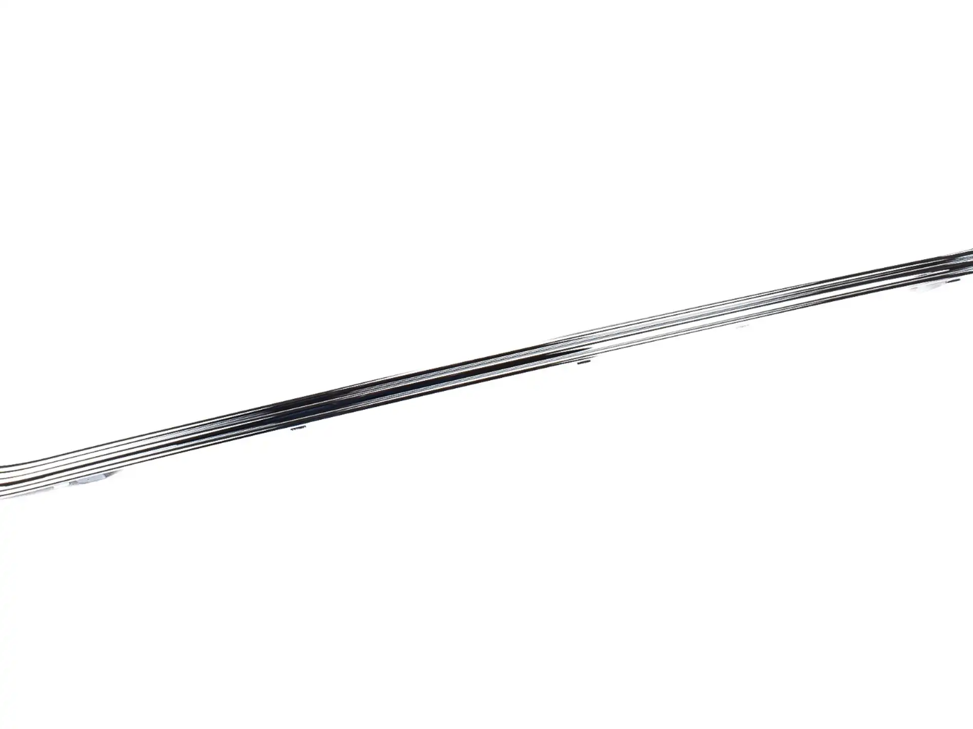 BMW Zierblende Mitte R50 R52 R53 51111490062