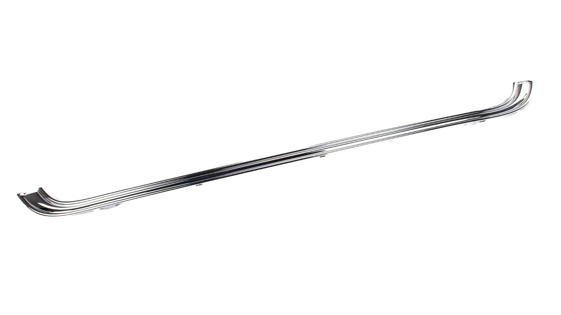 BMW Zierblende Mitte R50 R52 R53 51111490062 - MINI R50, MINI R53