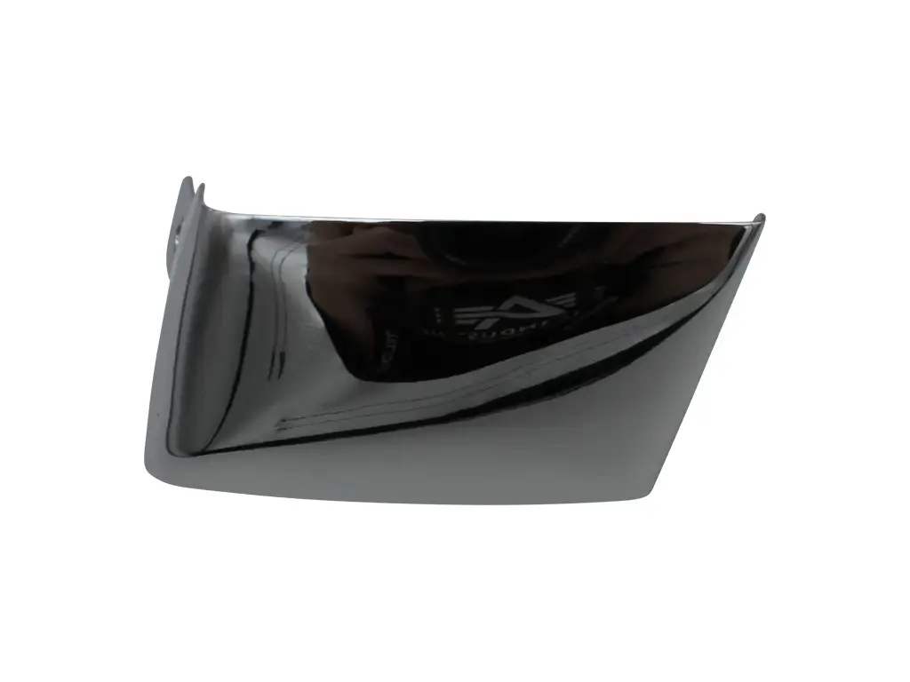 BMW Blende rechts E30 51111888270 - Z1 E30