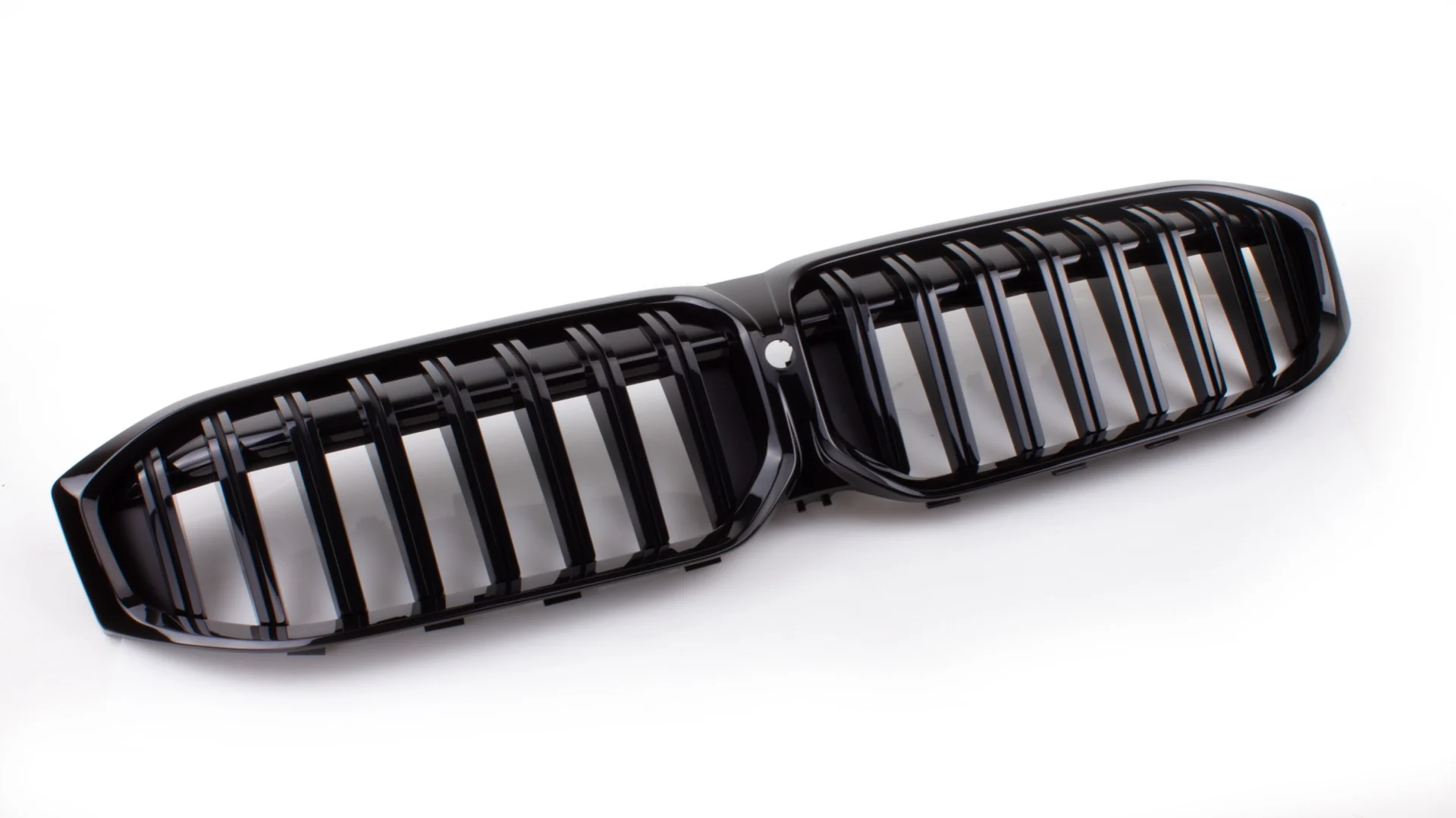 BMW Ziergitter Front schwarz 3er G20 G21 G28