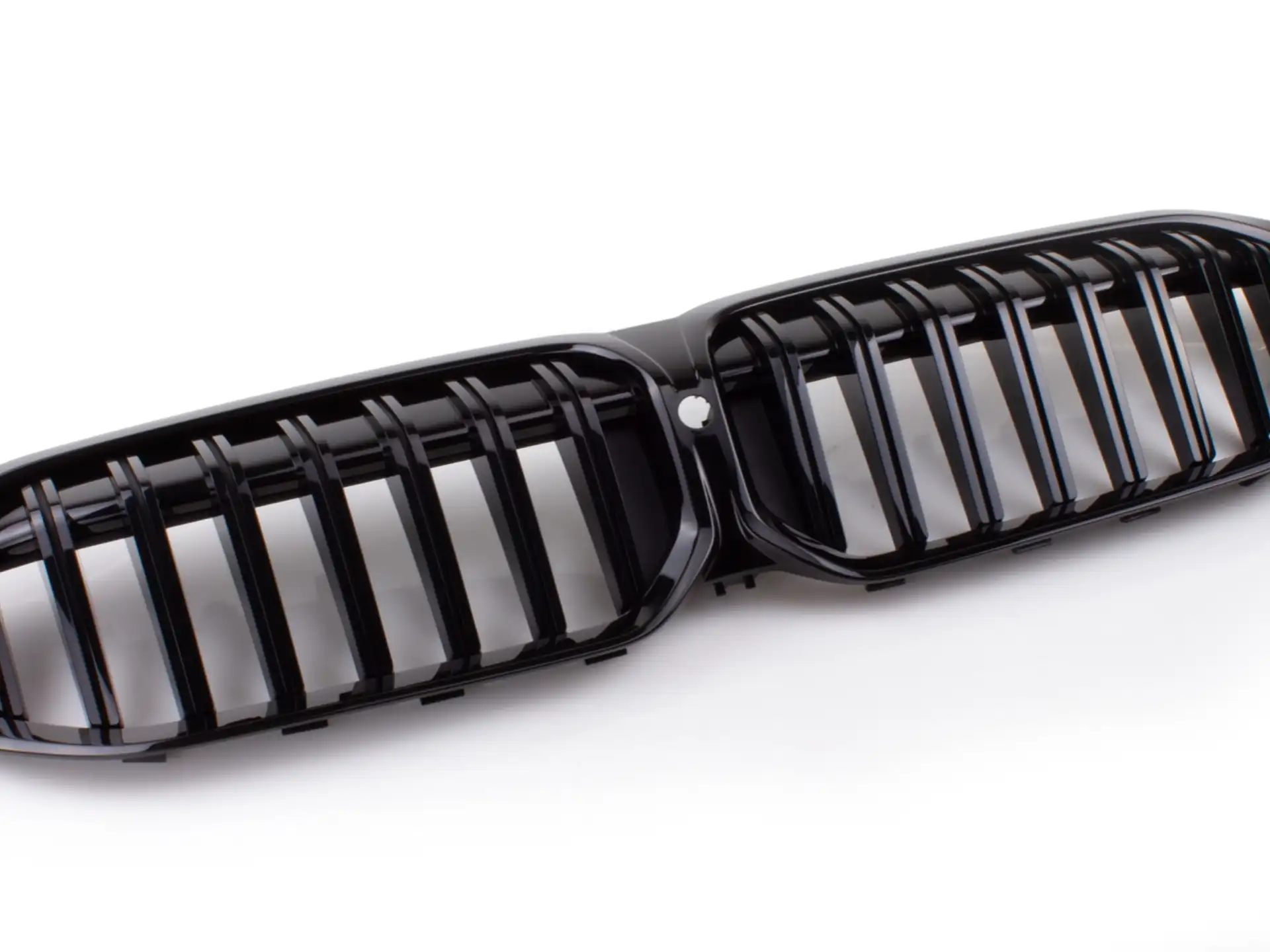 BMW Ziergitter Front schwarz 3er G20 G21 G28