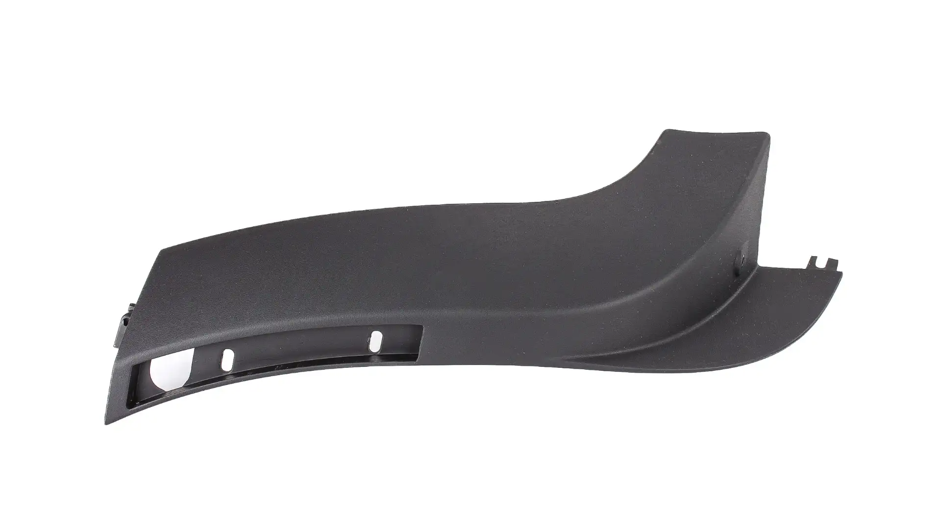 BMW Spoiler rechts 51116800147