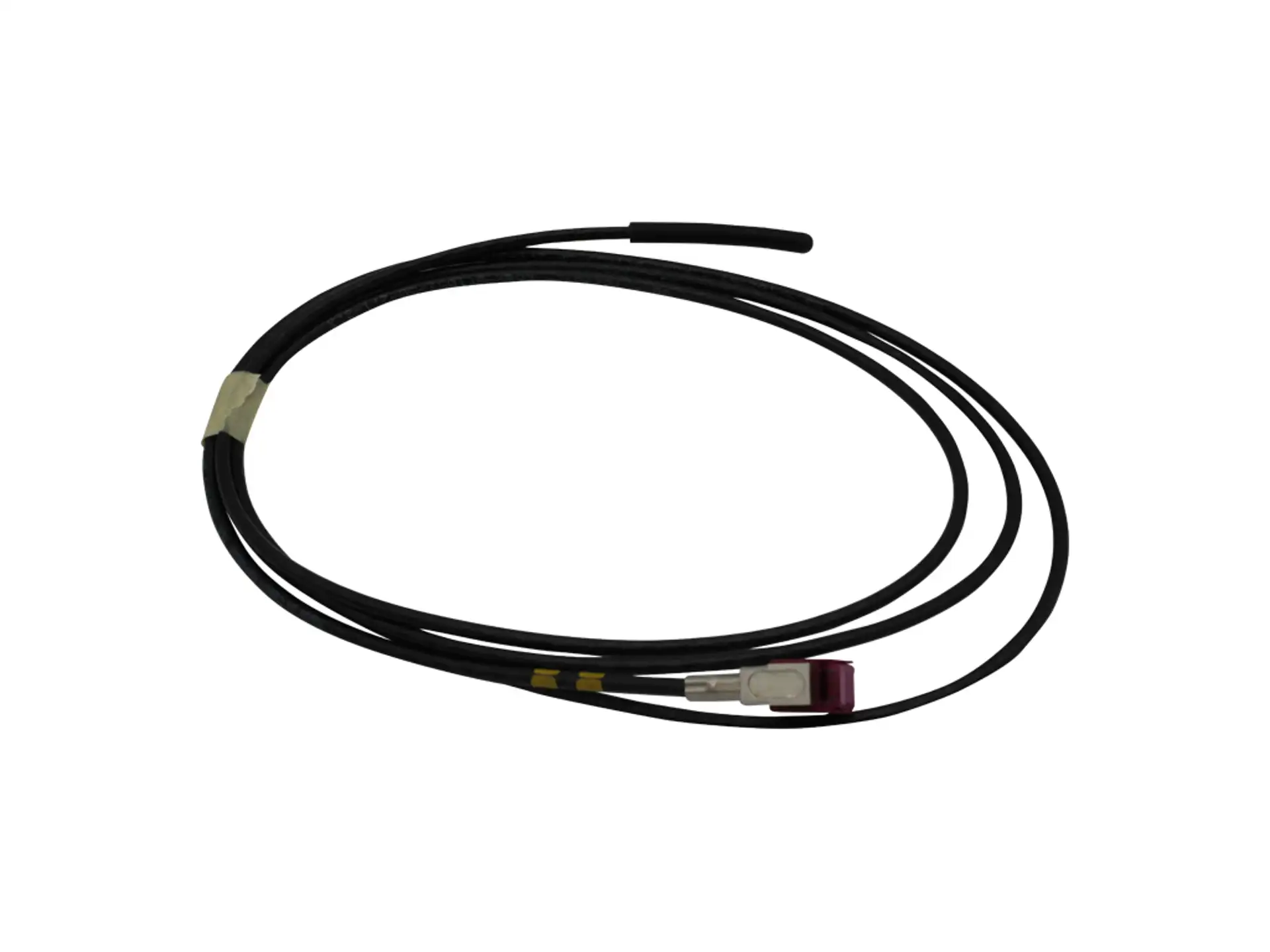 BMW Rep.-Leitung WLAN Kabelantenne F90 G30 G31 61116816435