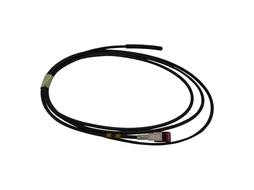 BMW Rep.-Leitung WLAN Kabelantenne F90 G30 G31 61116816435 - 5er