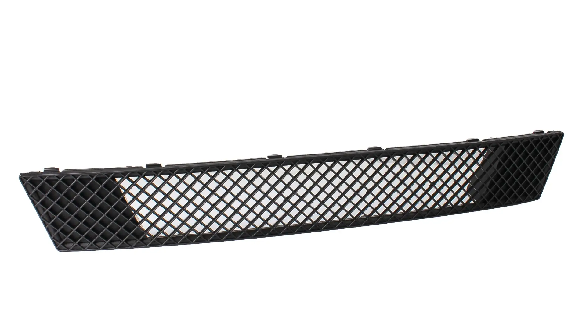 BMW Gitter Stossfänger vorn E82 E88 51117178710 - 1er E88, 1er E8