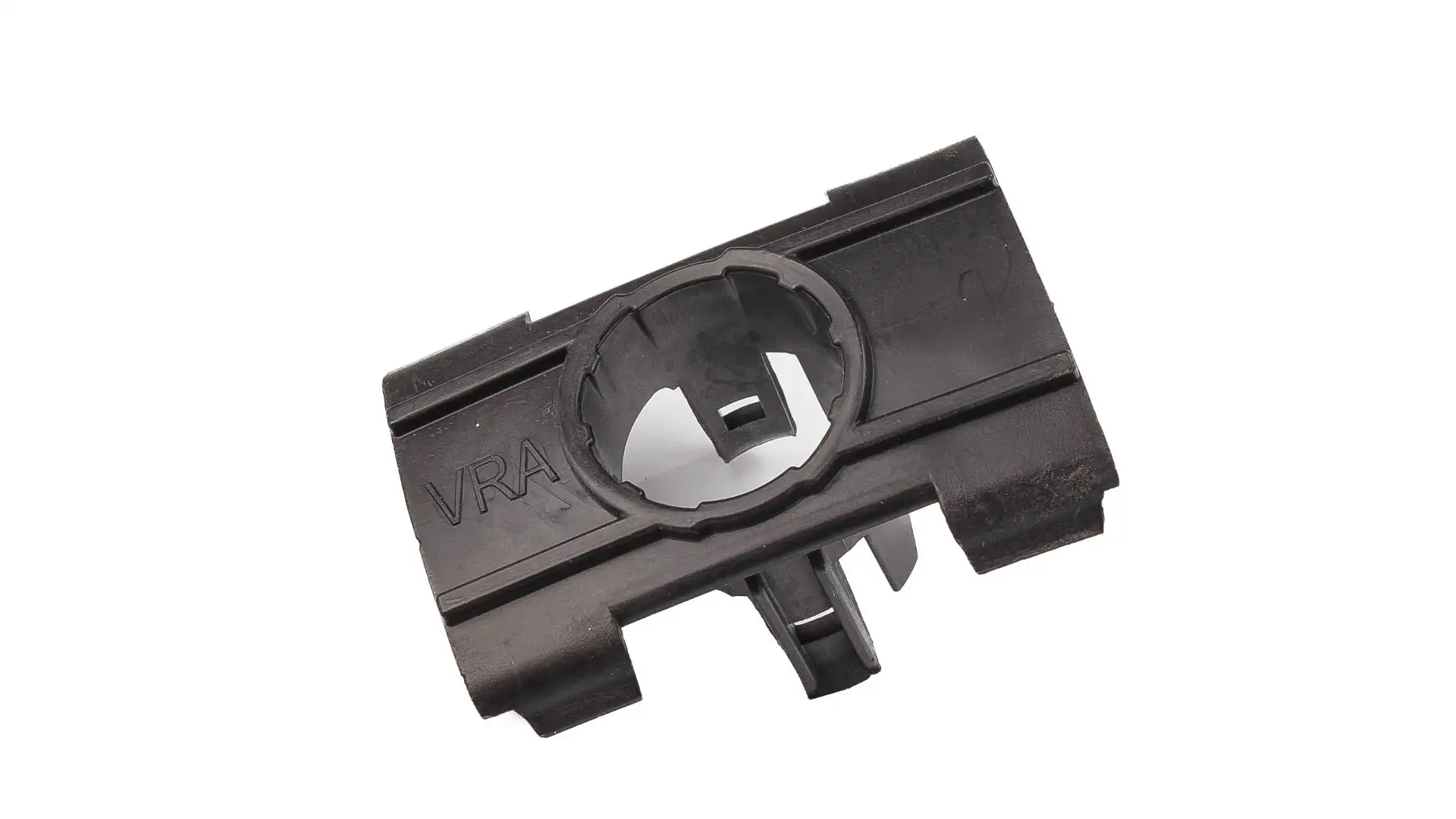 BMW Halter E81 E87 51117182366 - 1er E81, 1er E87