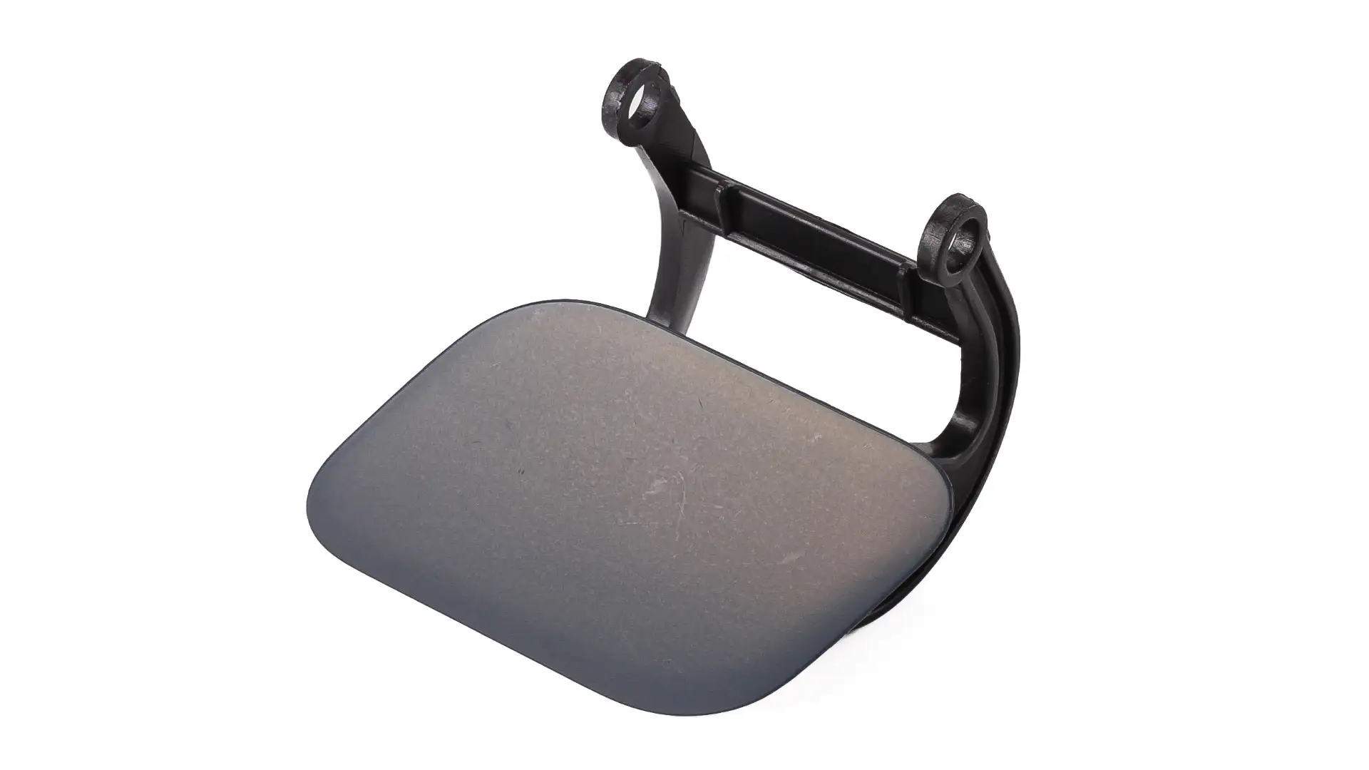 BMW Klappe grundiert links F01 F02 F04 51117210881 - Bildposition